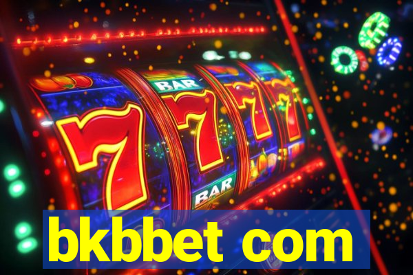 bkbbet com